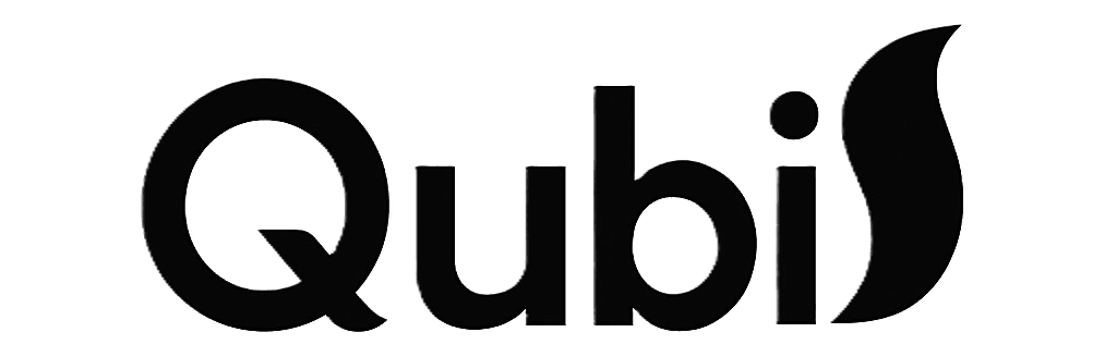 Qubii